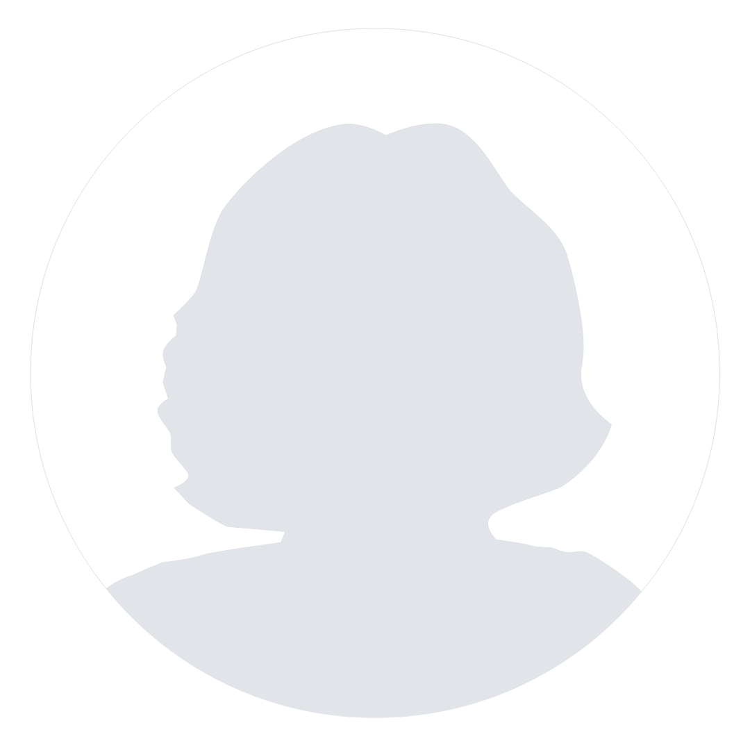 Dagmar, 66 let